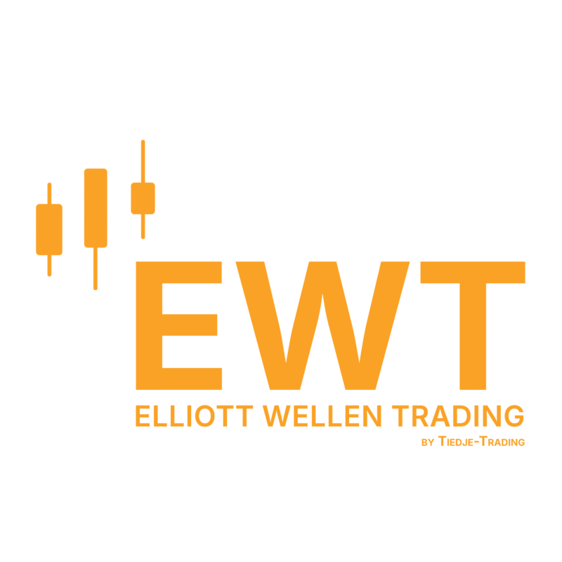 EWT - Elliott Wellen Trading